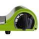 Портативна газова плита Camping Alloid Pro GS-2201 GS-2201 фото 3