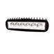 Фара светодиодная 12-24V 18W 6000K Pulso WLP-18RT2 WLP-18RT2 фото 1