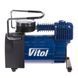 Компресор автомобільний ViTOL К-50 К-50 фото 2