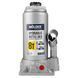 Домкрат гидравлический бутылочный 8т 200-385мм Molder MA29080 MA29080 фото 1