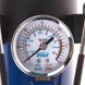 Компресор автомобільний ViTOL К-50 К-50 фото 3
