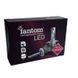 Светодиодные LED лампы FANTOM FT LED H7 5500K FT LED H7 5500K фото 6