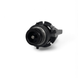 Светодиодные LED лампы D2S/R VAG D-Series D2S/R VAG D-Series фото 5
