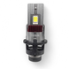 Светодиодные LED лампы D2S/R VAG D-Series D2S/R VAG D-Series фото 7