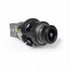 Светодиодные LED лампы D2S/R VAG D-Series D2S/R VAG D-Series фото 8