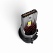 Светодиодные LED лампы D2S/R VAG D-Series D2S/R VAG D-Series фото 6