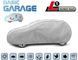 Тент на автомобіль Hatchback, Kombi L 430х165x136 см Basic Garage KEGEL 5-3956-241-3021 5-3956-241-3021 фото 1