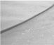 Тент на автомобіль Hatchback, Kombi L 430х165x136 см Basic Garage KEGEL 5-3956-241-3021 5-3956-241-3021 фото 3