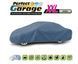 Тент чехол на авто Sedan XXL 535х185x136 см Perfect Garage KEGEL 5-4647-249-4030 в сумке 5-4647-249-4030 фото 2