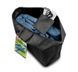 Тент чехол на авто Sedan XXL 535х185x136 см Perfect Garage KEGEL 5-4647-249-4030 в сумке 5-4647-249-4030 фото 7