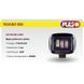 Фара світлодіодна Pulso WLP-30S4 SPOT 110х95х50мм 10-30V 30W 6000K WLP - 30S4 фото 5