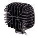 Фара світлодіодна Pulso WLP-30S4 SPOT 110х95х50мм 10-30V 30W 6000K WLP - 30S4 фото 2