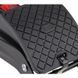 Преміальний ножний насос PEDALPOWER PRO Black Edition Heyner 215010 215010 фото 7