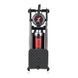 Преміальний ножний насос PEDALPOWER PRO Black Edition Heyner 215010 215010 фото 8