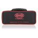 Преміальний ножний насос PEDALPOWER PRO Black Edition Heyner 215010 215010 фото 4