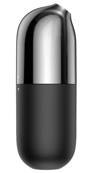 Автопылесос аккумуляторный Baseus C1 45W Type-C (CRXCQC1-01) CRXCQC1-01 фото