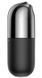 Автопылесос аккумуляторный Baseus C1 45W Type-C (CRXCQC1-01) CRXCQC1-01 фото 2