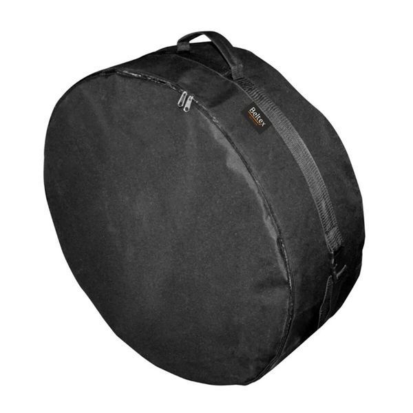 Чохол для колеса (сумка для Докатки) R17 (71х17,5см) Beltex BX95900 BX95900 фото