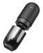 Автопылесос аккумуляторный Baseus C1 45W Type-C (CRXCQC1-01) CRXCQC1-01 фото 3