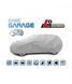 Тент на автомобиль Хетчбэк L 455х165x126 см Basic Garage Hatchback, Kombi KEGEL 5-3958-241-3021 5-3958-241-3021 фото 1