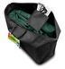Тент чохол на авто Хетчбек M2 405х165х145 см Membrane Garage Hatchback KEGEL 5-4726-248-3050 в сумці 5-4726-248-3050 фото 6