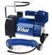 Компресор автомобільний 300Вт 50 л/хв Vitol K-55 K-55 фото 1