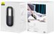 Автопылесос аккумуляторный Baseus C1 45W Type-C (CRXCQC1-01) CRXCQC1-01 фото 4