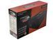 Перетворювач напруги (інвертор) 12V -220V 500W Elegant 101 400 El 101 400 фото 7