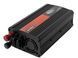 Перетворювач напруги (інвертор) 12V -220V 500W Elegant 101 400 El 101 400 фото 4
