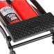 Преміальний ножний насос з манометром PEDAL MAX PRO Heyner 225000 225000 фото 6