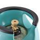 Композитний газовий балон 12.5л Nord Camp NC20130 NC20130 фото 4
