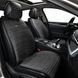 Преміум накидки для передніх сидінь BELTEX BX83150 Barcelona black BX83150 фото 2