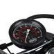 Преміальний ножний насос з манометром PEDAL MAX PRO Heyner 225000 225000 фото 7