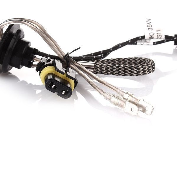 Лампа ксенонова MICHI MI Bulb 9006 HB4 4300К 35W комплект 2 шт MI Bulb 9006 HB4 4300К 35 фото Лампа ксенонова MICHI MI Bulb 9006 HB4 4300К 35W комплект 2 шт MI Bulb 9006 HB4 4300К 35 фото