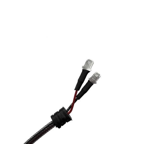 Світлодіодні LED лампи 12-24V 50W MICHI MI LED Can H1 5500K MI LED Can H1 50W фото