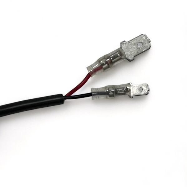 Світлодіодні LED лампи 12-24V 55W MICHI MI LED Can H1 5500K MI LED Can H1 55W фото