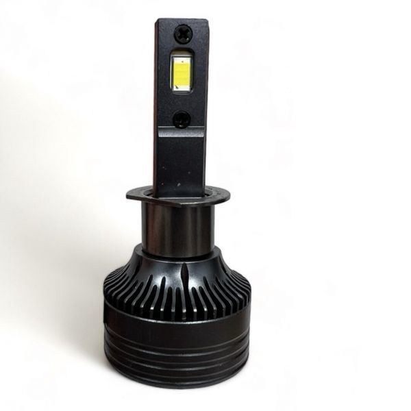 Світлодіодні LED лампи 12-24V 55W MICHI MI LED Can H1 5500K MI LED Can H1 55W фото
