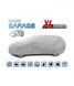 Тент на автомобиль 485х185x136 см KEGEL Basic Garage Hatchback, Kombi XL 5-3957-241-3021 5-3957-241-3021 фото 1
