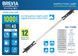 Профессиональная инспекционная лампа Brevia 11430 LED 120-190см 40SMD 1000lm 4000mAh 11430 фото 5