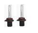 Лампа ксенонова MICHI MI Bulb 9006 HB4 4300К 35W комплект 2 шт MI Bulb 9006 HB4 4300К 35 фото 5