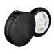 Чохол для колеса (сумка для Докатки) R18 (76х20см) Beltex BX95901 BX95901 фото 1
