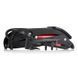 Премиальный ножной насос с манометром PEDALPOWER PRO Heyner 215000 215000 фото 10