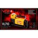 Компресор автомобільний 160 л/хв VOIN VL-710 OFF ROAD MASTER VL-710 фото 6