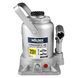 Домкрат гидравлический бутылочный 20т 190-350мм Molder MA29200 MA29200 фото 1