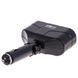 Подовжувач прикурювача 2 виходи та 2USB VOIN WF-0668 WF-0668 фото 4