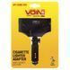 Подовжувач прикурювача 2 виходи та 2USB VOIN WF-0668 WF-0668 фото 2