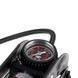 Премиальный ножной насос с манометром PEDALPOWER PRO Heyner 215000 215000 фото 7