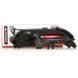 Премиальный ножной насос с манометром PEDALPOWER PRO Heyner 215000 215000 фото 2