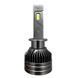Світлодіодні LED лампи 12-24V 50W MICHI MI LED Can H1 5500K MI LED Can H1 50W фото 4