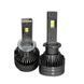 Світлодіодні LED лампи 12-24V 50W MICHI MI LED Can H1 5500K MI LED Can H1 50W фото 2